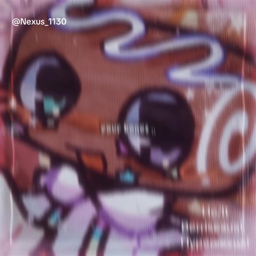 MY FAV SHIPPP\t#Dandysworld#Cosmo#Cocoa#Fyp#ShipsDandysworld | Dandy's World Ships