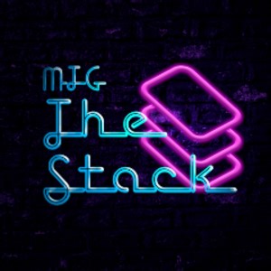 MTG_The_Stack - Twitch