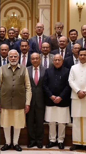 Narendra Modi vs Rahul Gandhi