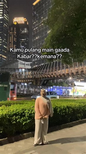 Yang ngerti ngerti aja🥺😣🤏🏻#kesenjangansosial #hpiphone #4upage