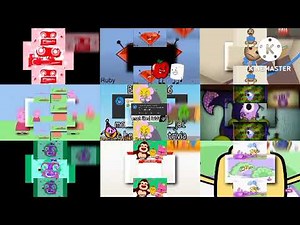 Ytpmv Scan Nineparison Part 1