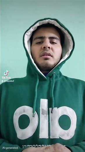 القبر ما فيهوش Wi-Fi.. الـ 15 ثانية دي أهم من باقتك! الشيخ محمد مدحت الازهري