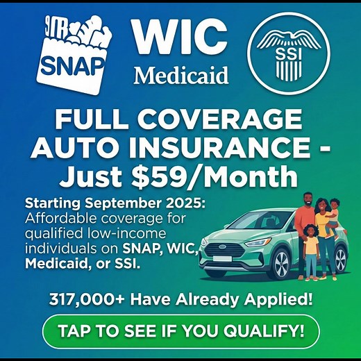 💸 Save on auto insurance without sacrificing coverage. Find out how much in less than 5 minutes | John Anderson