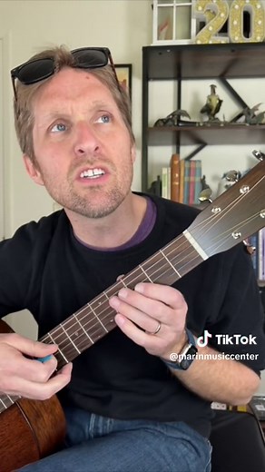 Upside Down by Jack Johnson Guitar Tutorial #guitartok #guitarlesson #howtoplayguitar #curiousgeorge #jackjohnson #upsidedown