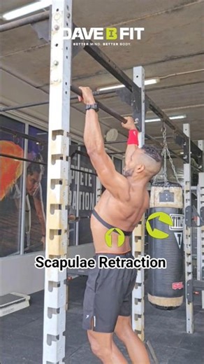 Bar Pull Up / Bodyweight PULL UP #pullups #upperbodyexercise