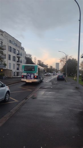 regarde bien ledit 😅✅🦺