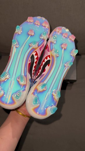 Adidas F50 Soccer Boots Review and Styling Tips