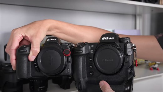 What Camera Features Do You Want to See in 2023?