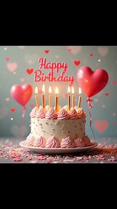 Happy Birthday- https://happybirthdaywishesfriend.com/ | Happy Birthday Friend Wishes