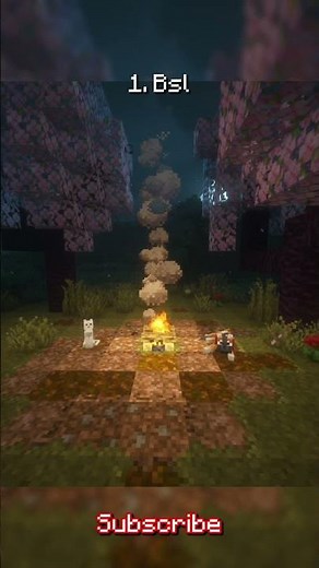 The best shaders for low end pc’s