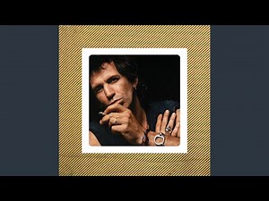 Brute Force (2019 Remaster)