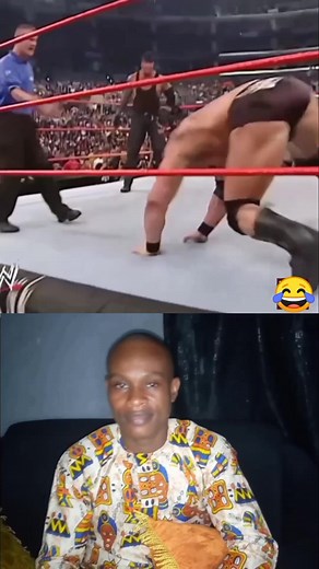 401K views · 3.8K reactions | Brock Lesnar 1-1 Undertaker #goviral | Christian Imeh | Facebook