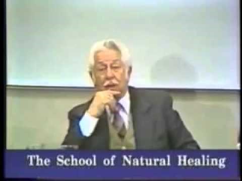 Dr. Christopher - Cayenne Pepper