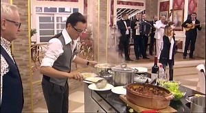 22K views · 193 reactions | Sladja Alegro Bend - Verujem u ljubav (LIVE) | Muzički svijet | Facebook