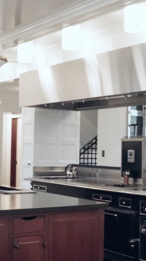 Happy Smart Home Day! ✨ PROMO ALERT Join us in shaping the future of the smart home — and for this week only, get a free X-Spot pre-wiring kit when you buy 5 nanos. We’re proud to celebrate innovation, design, and the technology that makes everyday living extraordinary. #JoshAI #SmartHomeDay #SmartHome #HomeAutomation #SmartLiving #LuxuryLiving #SmartTechnology #SmartDesign #ConnectedHome | Josh.ai