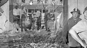 605K views · 1.6K shares | I'm running for United States Senate because Alabama deserves a leader they can trust. I prosecuted KKK terrorists, getting justice for the 4 young girls who were murdered. Join our campaign and bring civility and compassion back to Alabama. Chip in $5 directly to Doug Jones: bit.ly/2ynB1wJ | Doug Jones for Senate | Facebook