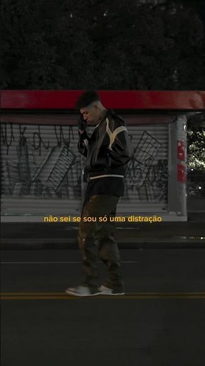 1 MILHÃO em "Quer ou Não Quer" 🔥 #trapbr #rap #rnb