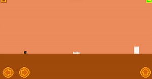 Download & Play Level Devil 3 on PC & Mac (Emulator)