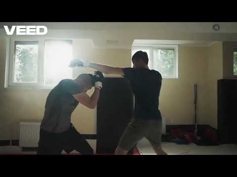 🔥 Confidence vs Overconfidence | Motivational Boxing Story | Reality Hubb🥊