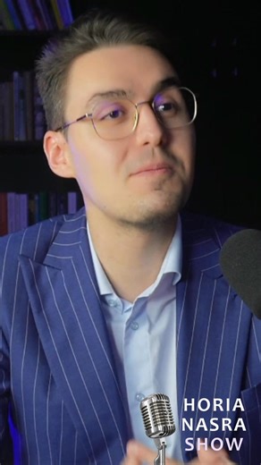 Alin Chifor: Facultatea de Drept (UB) din București este mai bună ca cea de la Cluj (UBB) #drept #facultateadedrept #facultate #cluj #bucurești #alinchifor | Cluj 1