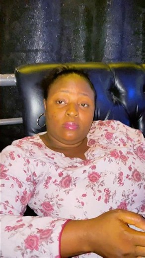 The Secret Processes of Filmmaking