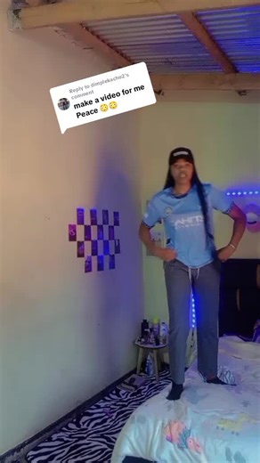 Understanding the Set of Jamie L. Set