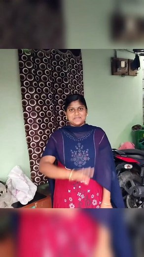 76K views · 1.4K reactions | welcome to my home tour  | Ela Gayu channel | Facebook