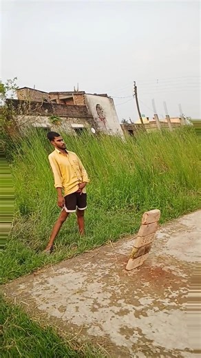 funny dance effects 🤣🤣🤣 #trending #funny #memeclip #comedy #shorts #trending #comedyvideos #funny