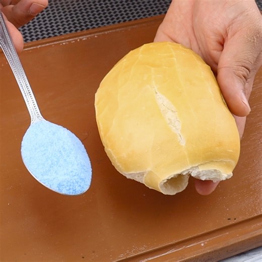 Say goodbye to rats and cockroaches with this foolproof homemade trick! | Home Recipes