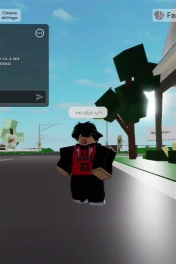 tu padre es el negro jose#roblox#viral#brookhaven#fyproblox#fypシ゚viral#fyproblox#fypシ#viralshorts#fy