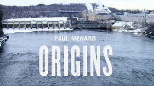 70K views · 257 reactions | From the track all the way back home to the stockrooms in Eau Claire, Wisconsin, work has always been a family affair for Paul Menard. | Valvoline Global Operations | Facebook