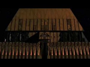 Stargate SG 1 2x01 The Serpent's Lair DVDRip AMC 640x360x25 Rus by TV3 RSFDrive com