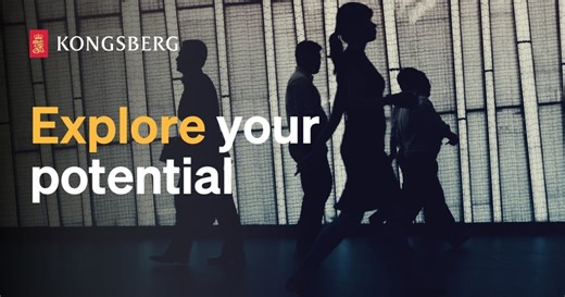 Mechanical Desing Engineer – Merchant, Handling Systems – Towing Winches