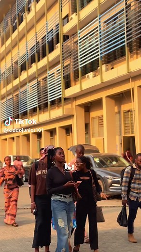 Exploring Accra Technical University: A Comprehensive Guide