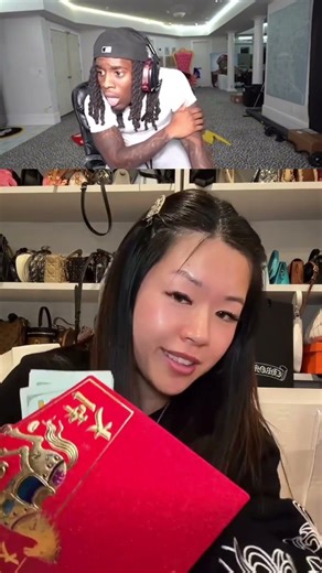 Happy Chinese New Year