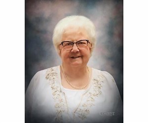 Patsy Eugenia (Winkles) Sellers Obituary (2024) - Lubbock, TX - Combest Family Funeral Homes and Crematory - Lubbock