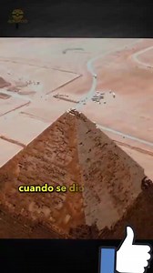 1.6M views · 49K reactions | LAS PIRÁMIDES NUNCA FUERON TUMBAS DE FARAONES, YA SE ESTÁ DESCUBRIENDO LA VERDAD QUE ERAN REDES DE CENTRALES ELÉCTRICAS. ADEMÁS NO FUERON CREADOS POR LOS HUMANOS, FUERON CREADOS POR UNA CIVILIZACIÓN AVANZADA Y CON UNA GRAN TECNOLOGÍA. | Williams Sullon | Facebook
