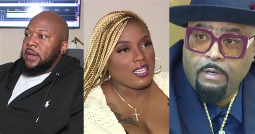 Meet some of the people behind Detroit's growing film industry showing the city in a different light