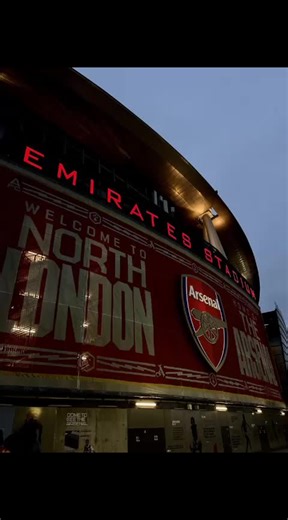 ermiy 6war (@ermiy6war)’s videos with original sound - Animations