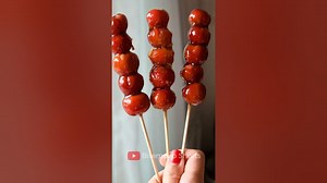 10 Street Food you must try out in Beijing beijing streetfood