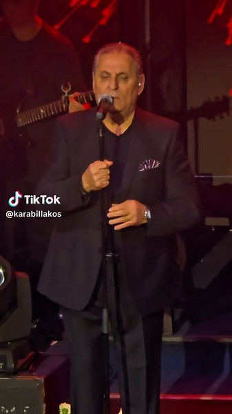 Λαϊκή Μουσική Ζωντανά στην Θεσσαλονίκη