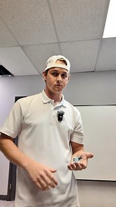 Got an Idea? We’ll Turn It Into a Sticker!  From logos to doodles to... whatever that is — if you can upload it, we can stick it. At Sticker Bee Factory, custom stickers are fast, fun, and built to last. ⭐ Free Shipping  Made in Canada  Durable & Waterproof  Free Proofs Before We Print  Start your order today at stickerbeefactory.com Custom Stickers. No Limits. All Buzz. | Sticker Bee Factory | Facebook