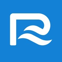 Renovo Resources LLC | LinkedIn