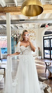 3.6K reactions · 20 shares | Structured corsets, sculpted bodices,...