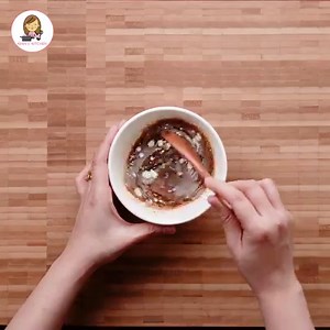 Chicken Chop Suey in 20 minutes🍛🥢 A very popular American-Chinese dish, Chop Suey. Tender chicken slices and colourful vegetables in delicious thick sauce. | Khin's Kitchen