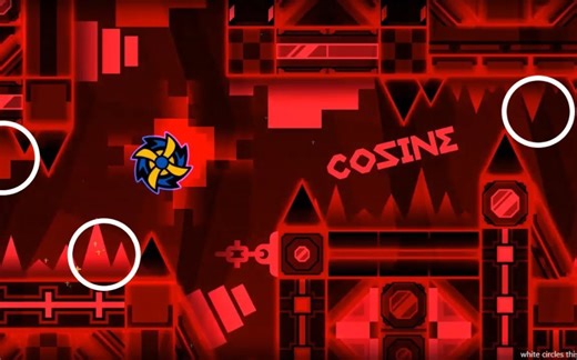 【转载/ILL#367】Unnerfed Yatagarasu with 60fps frame perfects counter