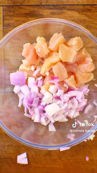 🥩Super Crispy Sweet Potato Chips Recipe | Better Than Store-Bought! #chickennuggets #chips #fyp #viral #ChocolateRecipe @Tasyi Athasyia @Dunia Guevara