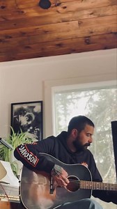 30K views · 372 reactions | Lesquelles de mes anciennes chansons devrais-je revisiter pour la tournée d'Iris?  | Clement Jacques | Facebook