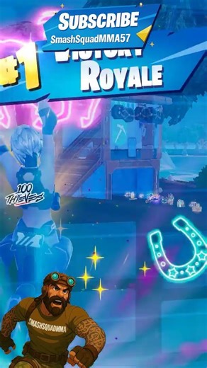 This Is What You Missed on Stream #fortnitechapter7 #steelseries #fortnitewins #fortniteclips #aerox