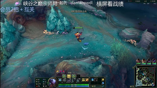 【接录制】Koe艾克2025-07-18直播录像|直播回放|录播